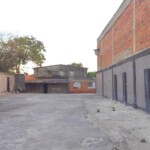 Inmobiliaria Issa Saieh Bodega Arriendo/venta, La Pradera, Barranquilla imagen 0