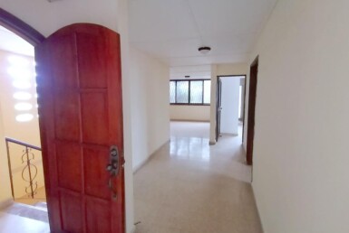 Inmobiliaria Issa Saieh Apartamento Arriendo, Mercedes Norte, Barranquilla imagen 0