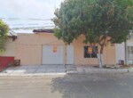 Inmobiliaria Issa Saieh Casa Arriendo, Chiquinquirá (suroccidente), Barranquilla imagen 0