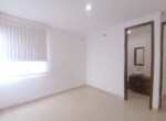 Inmobiliaria Issa Saieh Apartamento Arriendo/venta, El Golf, Barranquilla imagen 10