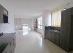 Inmobiliaria Issa Saieh Apartamento Arriendo/venta, El Golf, Barranquilla imagen 3