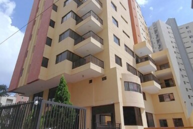 Inmobiliaria Issa Saieh Oficina Arriendo, Alto Prado, Barranquilla imagen 0