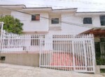 Inmobiliaria Issa Saieh Casa Arriendo, Limoncito, Barranquilla imagen 0