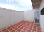Inmobiliaria Issa Saieh Apartamento Arriendo, San Felipe, Barranquilla imagen 11