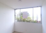 Inmobiliaria Issa Saieh Apartamento Arriendo, Villa Carolina, Barranquilla imagen 12