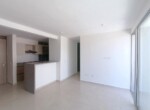 Inmobiliaria Issa Saieh Apartamento Venta, Alameda Del Rio, Barranquilla imagen 1