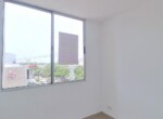 Inmobiliaria Issa Saieh Apartamento Venta, Villa Carolina, Barranquilla imagen 12