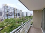 Inmobiliaria Issa Saieh Apartamento Arriendo/venta, Villa Carolina, Barranquilla imagen 2