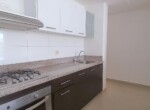 Inmobiliaria Issa Saieh Apartamento Arriendo/venta, Villa Carolina, Barranquilla imagen 3