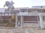 Inmobiliaria Issa Saieh Apartamento Arriendo/venta, La Campiña, Barranquilla imagen 0
