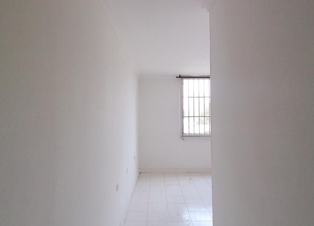 Inmobiliaria Issa Saieh Apartamento Arriendo/venta, La Campiña, Barranquilla imagen 9