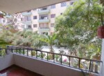 Inmobiliaria Issa Saieh Apartamento Venta, Ciudad Jardín, Barranquilla imagen 14