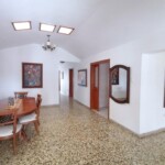 Inmobiliaria Issa Saieh Casa Arriendo/venta, La Campiña, Barranquilla imagen 0