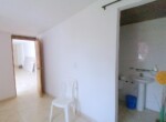 Inmobiliaria Issa Saieh Casa Arriendo/venta, La Campiña, Barranquilla imagen 17