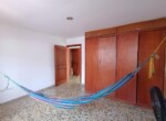 Inmobiliaria Issa Saieh Casa Arriendo/venta, La Campiña, Barranquilla imagen 8