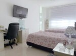 Inmobiliaria Issa Saieh Apartamento Venta, Riomar, Barranquilla imagen 7