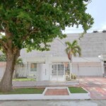 Inmobiliaria Issa Saieh Casa Arriendo/venta, El Poblado, Barranquilla imagen 0