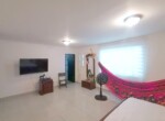 Inmobiliaria Issa Saieh Casa Arriendo/venta, El Poblado, Barranquilla imagen 21