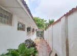 Inmobiliaria Issa Saieh Casa Arriendo/venta, El Poblado, Barranquilla imagen 25