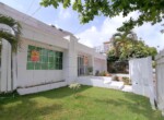 Inmobiliaria Issa Saieh Casa Arriendo/venta, El Poblado, Barranquilla imagen 2