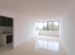 Inmobiliaria Issa Saieh Apartamento Arriendo, Lucero, Barranquilla imagen 0