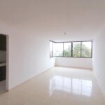 Inmobiliaria Issa Saieh Apartamento Arriendo, Lucero, Barranquilla imagen 0