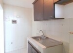 Inmobiliaria Issa Saieh Apartamento Arriendo, Lucero, Barranquilla imagen 3