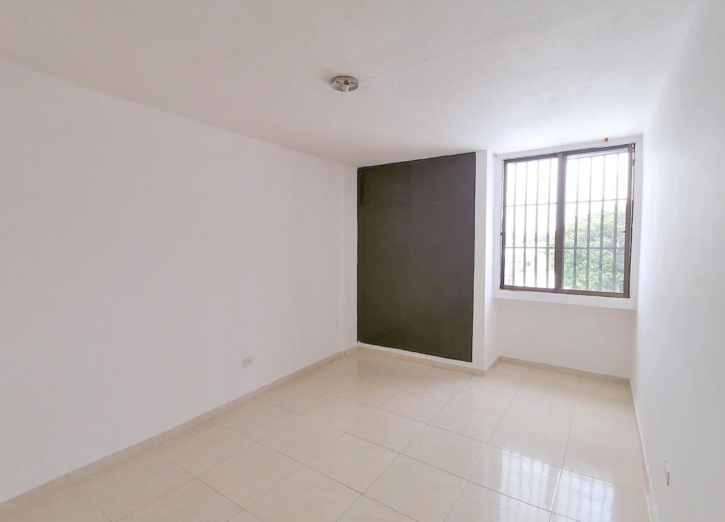 Inmobiliaria Issa Saieh Apartamento Arriendo, Lucero, Barranquilla imagen 5