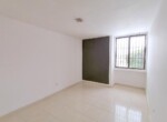 Inmobiliaria Issa Saieh Apartamento Arriendo, Lucero, Barranquilla imagen 5