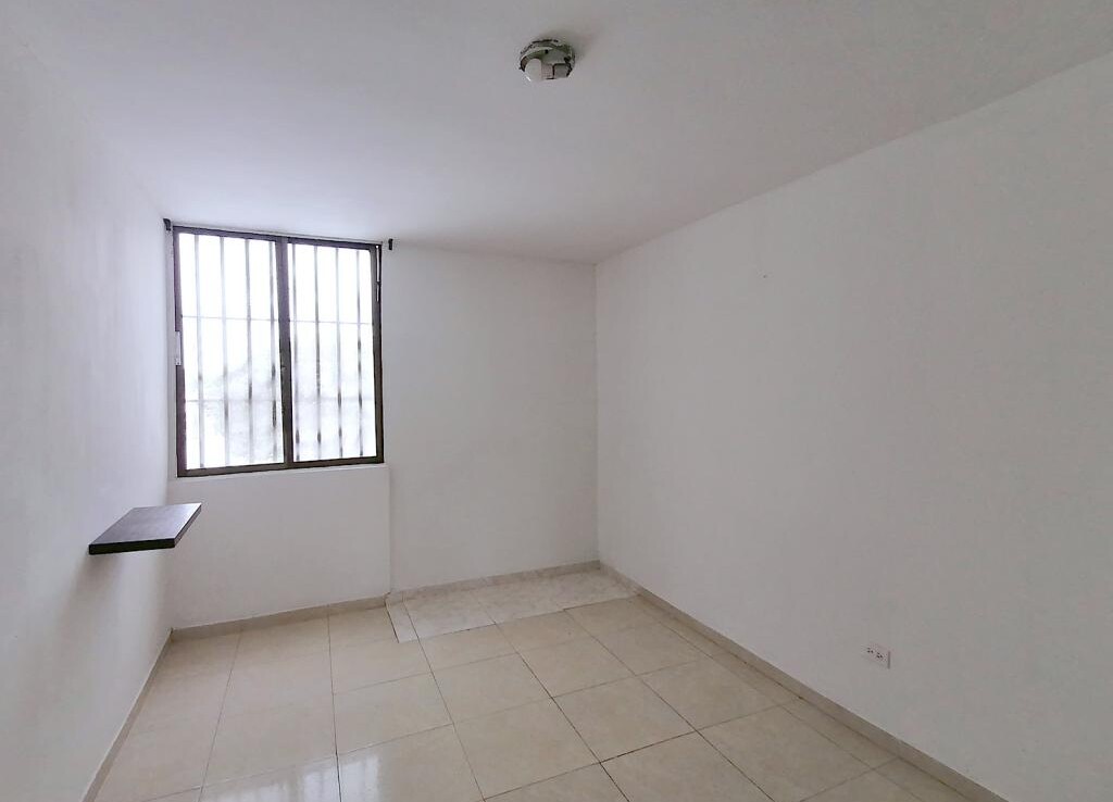 Inmobiliaria Issa Saieh Apartamento Arriendo, Lucero, Barranquilla imagen 6