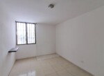 Inmobiliaria Issa Saieh Apartamento Arriendo, Lucero, Barranquilla imagen 6