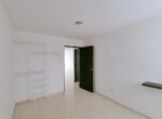 Inmobiliaria Issa Saieh Apartamento Arriendo, Lucero, Barranquilla imagen 7