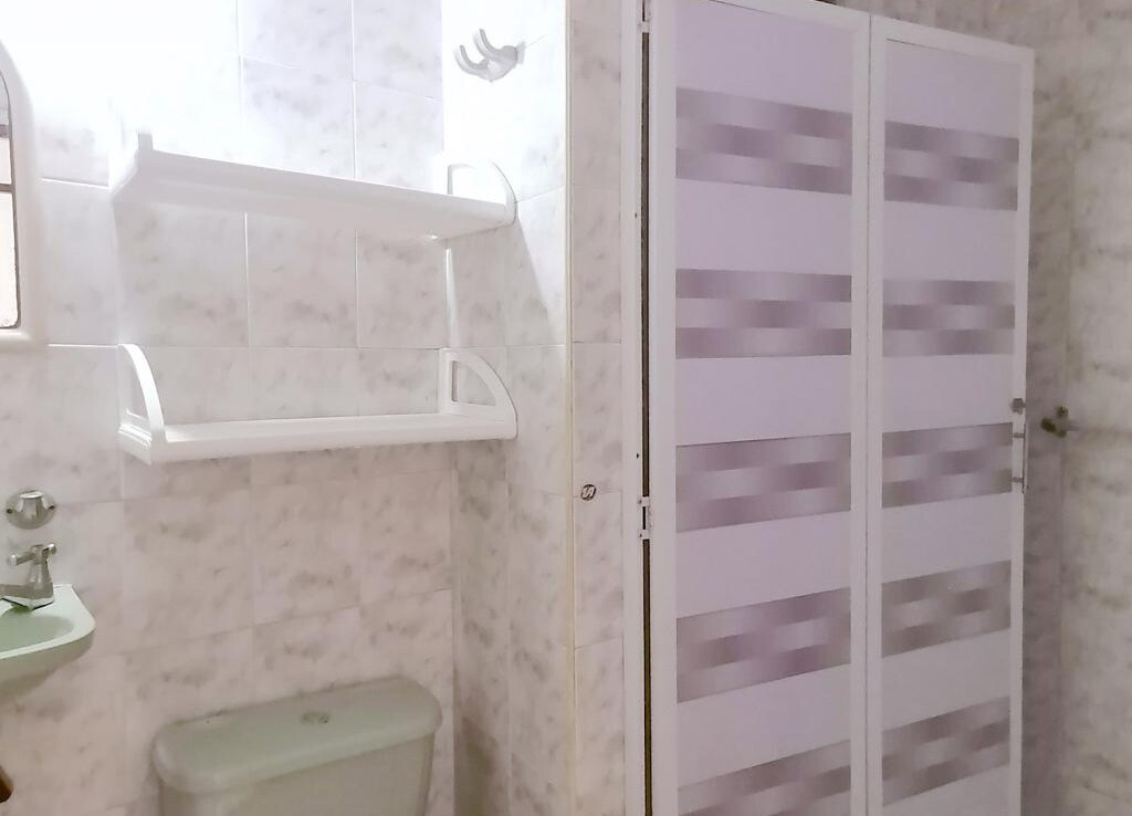 Inmobiliaria Issa Saieh Apartamento Arriendo, Lucero, Barranquilla imagen 8