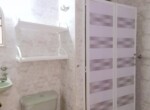 Inmobiliaria Issa Saieh Apartamento Arriendo, Lucero, Barranquilla imagen 8