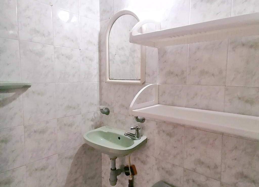 Inmobiliaria Issa Saieh Apartamento Arriendo, Lucero, Barranquilla imagen 9