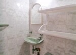 Inmobiliaria Issa Saieh Apartamento Arriendo, Lucero, Barranquilla imagen 9