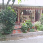 Inmobiliaria Issa Saieh Casa Venta, Villa Olimpica, Galapa imagen 0