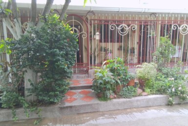 Inmobiliaria Issa Saieh Casa Venta, Villa Olimpica, Galapa imagen 0