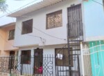 Inmobiliaria Issa Saieh Casa Venta, Las Gaviotas, Soledad imagen 0