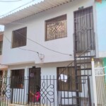 Inmobiliaria Issa Saieh Casa Venta, Las Gaviotas, Soledad imagen 0