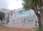 Inmobiliaria Issa Saieh Casa Arriendo, El Recreo, Barranquilla imagen 0