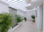 Inmobiliaria Issa Saieh Casa Arriendo, El Recreo, Barranquilla imagen 15