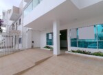 Inmobiliaria Issa Saieh Casa Arriendo, El Recreo, Barranquilla imagen 1