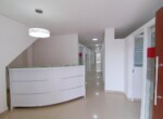 Inmobiliaria Issa Saieh Casa Arriendo, El Recreo, Barranquilla imagen 2