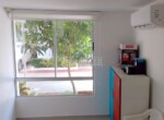 Inmobiliaria Issa Saieh Casa Arriendo, Villa Campestre, Barranquilla imagen 1