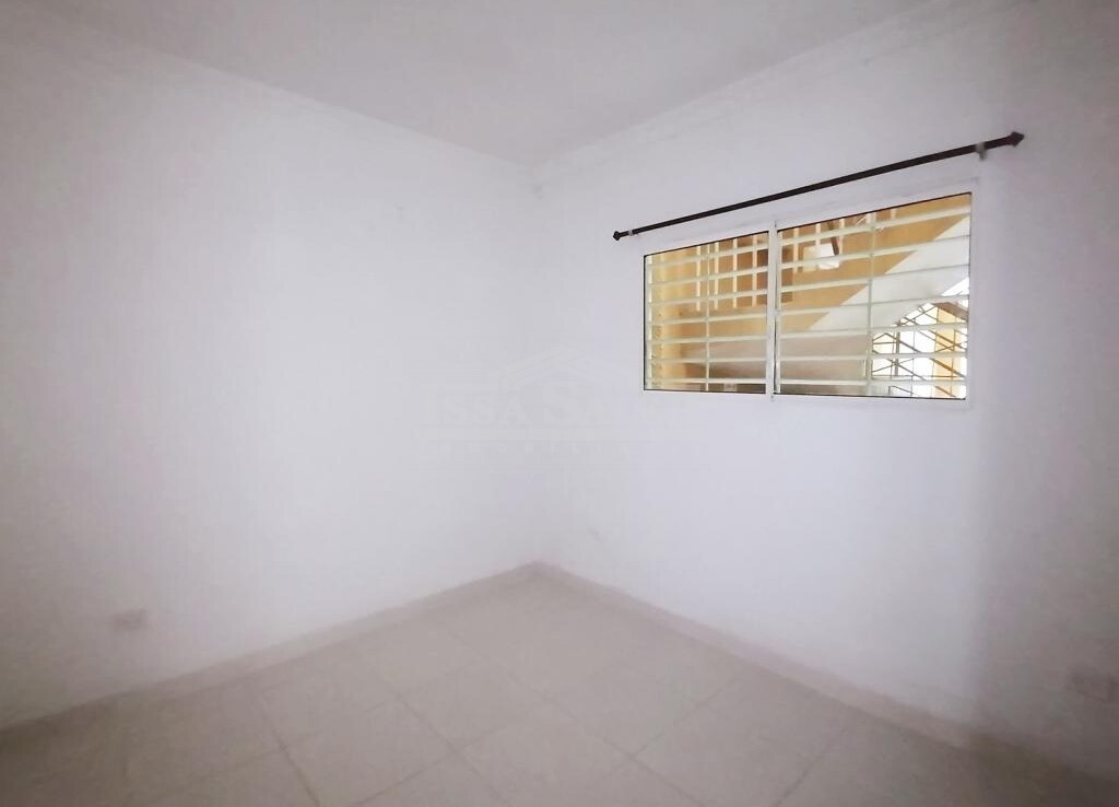 Inmobiliaria Issa Saieh Apartamento Arriendo, San José, Barranquilla imagen 3