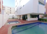 Inmobiliaria Issa Saieh Apartamento Arriendo, Riomar, Barranquilla imagen 18