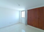 Inmobiliaria Issa Saieh Apartamento Arriendo, Riomar, Barranquilla imagen 10