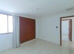 Inmobiliaria Issa Saieh Apartamento Arriendo, Riomar, Barranquilla imagen 11