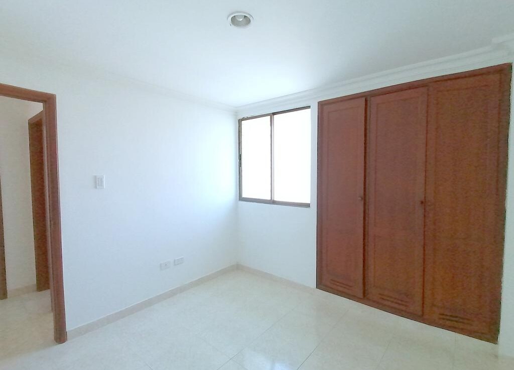 Inmobiliaria Issa Saieh Apartamento Arriendo, Riomar, Barranquilla imagen 14